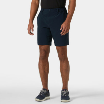 Helly Hansen HELLY HANSEN HP Sirocco 9 rövidnadrág