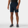 Helly Hansen HELLY HANSEN HP Sirocco 9 rövidnadrág