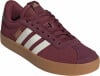 adidas VL Court 3.0 Freizeitschuhe