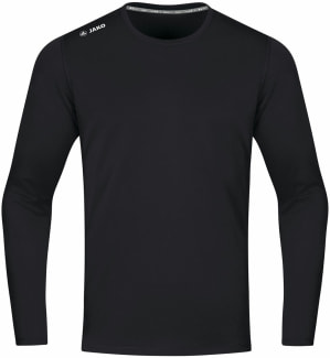 Longsleeve Run 2.0 Shirt langarm Fair, Keep Dry