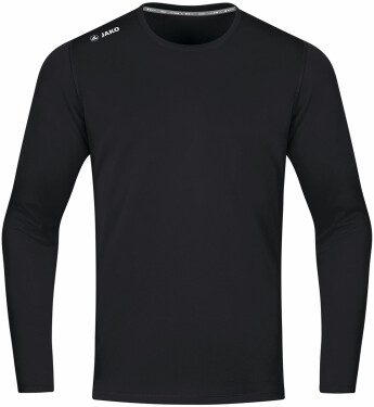 Longsleeve Run 2.0 Shirt langarm Fair, Keep Dry