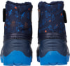 McKINLEY Billy III Winterstiefel