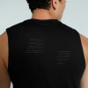 Puma Hyrox Cloudspun Tanktop