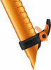 Petzl Gully Eispickel