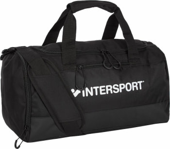 INTERSPORT Športová taška Teambag S INT I VG: 1081302