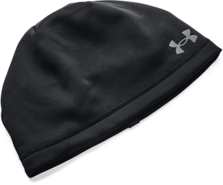 UA Storm Beanie férfi sapka