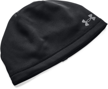 Under Armour Storm čepice