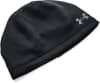 Under Armour Storm Haube