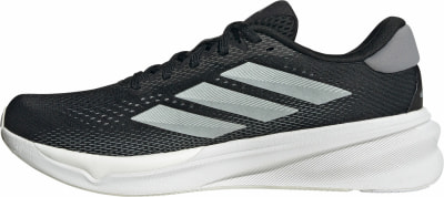 adidas Supernova Stride 2 Laufschuhe