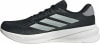 adidas Supernova Stride 2 Laufschuhe