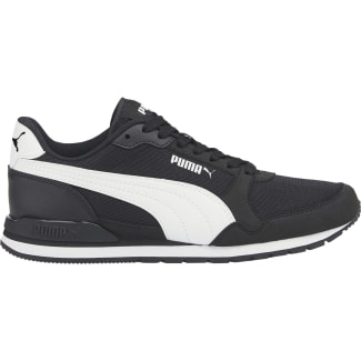 ST Runner v3 Mesh Jr, juniorská voľnočasová obuv