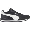 Puma ST Runner v3 Mesh Jr, juniorská voľnočasová obuv