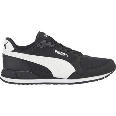 ST Runner v3 Mesh Jr, juniorská voľnočasová obuv