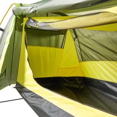 McKINLEY Ampato 20.1 Trekkingzelt