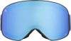 Alpina Slope Q-Lite Skibrille