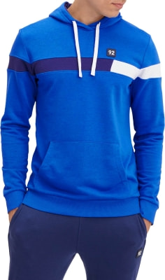 Energetics Sandor VI Hoodie
