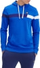 Energetics Sandor VI Hoodie