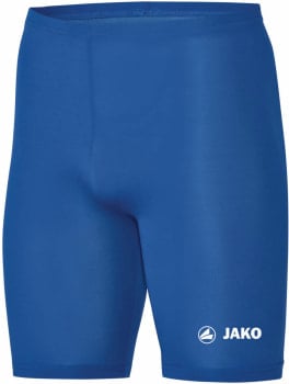 Jako Basic 2.0 Tights