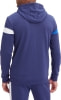 Energetics Strelon VII Kapuzenjacke