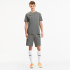 Puma teamGOAL 23 Casuals póló 100% PAM