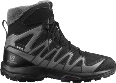 Salomon XA Pro V8 Winter CSWP Winterschuhe