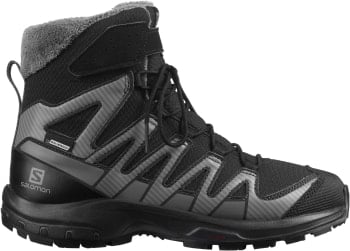 Salomon Det. zimné Čižmy XA Pro V8 Winter CSWP veï. SRN