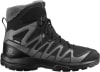 Salomon XA Pro V8 Winter CSWP Winterschuhe