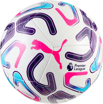 Puma Stellar Premier League Mini Fußball