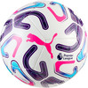 Puma Stellar Premier League Mini Fußball