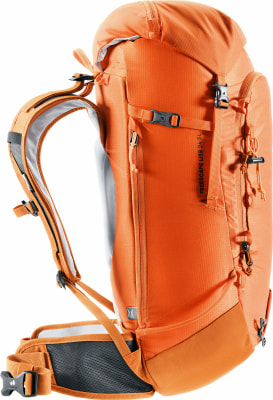 Deuter Freescape Lite 24 SL Skitourenrucksack