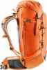 Deuter Freescape Lite 24 SL Skitourenrucksack