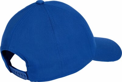 adidas K CAP Kappe 100%BW adidas K CAP Kappe 100%BW