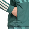 adidas ADIZERO A JKT W Laufjacke