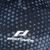 Pro Touch Pro Touch Marcus, bežecká čiapka
