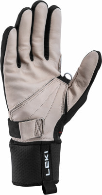 Leki PRC Premium Shark Langlaufhandschuhe