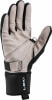Leki PRC Premium Shark Langlaufhandschuhe