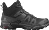 Salomon Pán. trekingová obuv X Ultra 4 MID GTX veï. VB