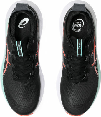 Asics Gel-Nimbus 27 Laufschuhe