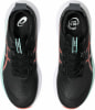 Asics Gel-Nimbus 27 Laufschuhe