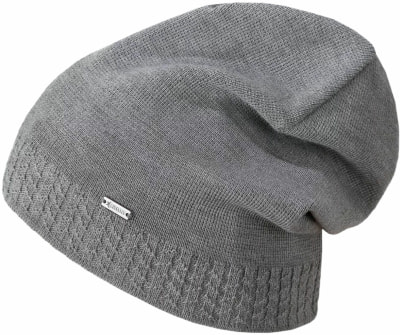 Kama Merino a167 zimní čepice