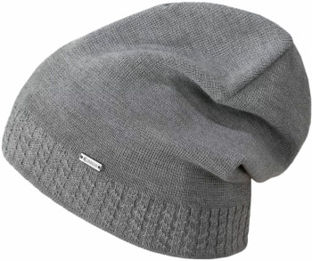 Kama Merino a167 zimní čepice