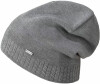 Kama Merino a167 zimní čepice