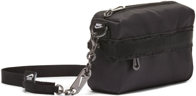 Nike Futura Luxe Crossbody Umhängetasche