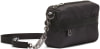 Nike Futura Luxe Crossbody Umhängetasche