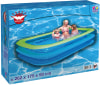 Happy People Großes Family Pool
