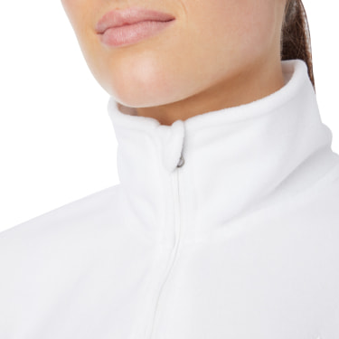 Amarillo női fleece ing