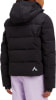 McKINLEY Sienna AB 10.10 Skijacke mit Kapuze