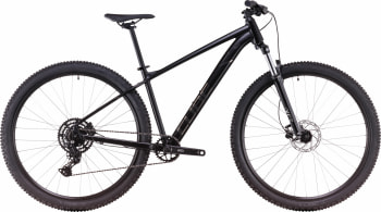 Cube Aim Pro Mountainbike 27.5"