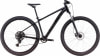 Cube Aim Pro Mountainbike 27.5"