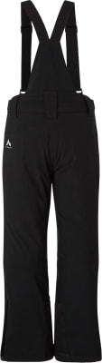 McKINLEY Eric AQX 10.10 Skihose mit Träger